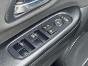 Thumbnail image of 2019 Honda HR-V at Nissan of Huntington