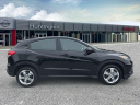 Thumbnail image of 2019 Honda HR-V at Nissan of Huntington