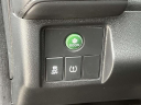 Thumbnail image of 2019 Honda HR-V at Nissan of Huntington