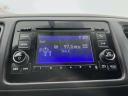 Thumbnail image of 2019 Honda HR-V at Nissan of Huntington