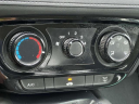 Thumbnail image of 2019 Honda HR-V at Nissan of Huntington