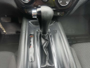 Thumbnail image of 2019 Honda HR-V at Nissan of Huntington