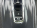 Thumbnail image of 2019 Honda HR-V at Nissan of Huntington
