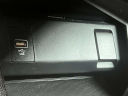 Thumbnail image of 2019 Honda HR-V at Nissan of Huntington