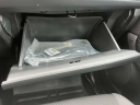 Thumbnail image of 2019 Honda HR-V at Nissan of Huntington
