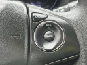 Thumbnail image of 2019 Honda HR-V at Nissan of Huntington