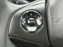 Thumbnail image of 2019 Honda HR-V at Nissan of Huntington