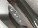 Thumbnail image of 2019 Honda HR-V at Nissan of Huntington