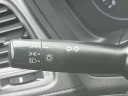 Thumbnail image of 2019 Honda HR-V at Nissan of Huntington