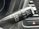 Thumbnail image of 2019 Honda HR-V at Nissan of Huntington