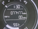 Thumbnail image of 2019 Honda HR-V at Nissan of Huntington