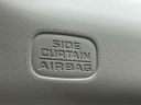 Thumbnail image of 2019 Honda HR-V at Nissan of Huntington