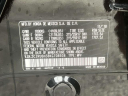 Thumbnail image of 2019 Honda HR-V at Nissan of Huntington