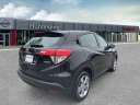 Thumbnail image of 2019 Honda HR-V at Nissan of Huntington