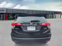 Thumbnail image of 2019 Honda HR-V at Nissan of Huntington