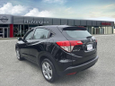 Thumbnail image of 2019 Honda HR-V at Nissan of Huntington