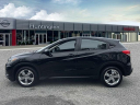 Thumbnail image of 2019 Honda HR-V at Nissan of Huntington