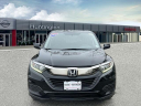 Thumbnail image of 2019 Honda HR-V at Nissan of Huntington
