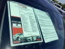 Thumbnail image of 2021 Toyota Camry at Toyota Of Lancaster
