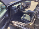 2021 Toyota Camry XSE V6 at Toyota Of Lancaster