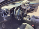 Thumbnail image of 2021 Toyota Camry at Toyota Of Lancaster