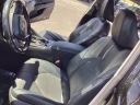 Thumbnail image of 2021 Toyota Camry at Toyota Of Lancaster