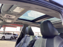 Thumbnail image of 2021 Toyota Camry at Toyota Of Lancaster
