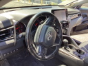 Thumbnail image of 2021 Toyota Camry at Toyota Of Lancaster