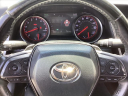 Thumbnail image of 2021 Toyota Camry at Toyota Of Lancaster