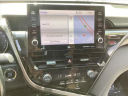 Thumbnail image of 2021 Toyota Camry at Toyota Of Lancaster