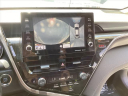 Thumbnail image of 2021 Toyota Camry at Toyota Of Lancaster