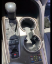 Thumbnail image of 2021 Toyota Camry at Toyota Of Lancaster