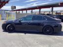 Thumbnail image of 2021 Toyota Camry at Toyota Of Lancaster