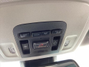 Thumbnail image of 2021 Toyota Camry at Toyota Of Lancaster