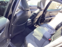 Thumbnail image of 2021 Toyota Camry at Toyota Of Lancaster