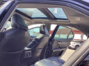 Thumbnail image of 2021 Toyota Camry at Toyota Of Lancaster