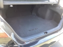 Thumbnail image of 2021 Toyota Camry at Toyota Of Lancaster