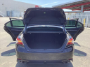 Thumbnail image of 2021 Toyota Camry at Toyota Of Lancaster