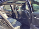 Thumbnail image of 2021 Toyota Camry at Toyota Of Lancaster
