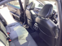 Thumbnail image of 2021 Toyota Camry at Toyota Of Lancaster