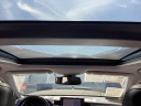 Thumbnail image of 2021 Toyota Camry at Toyota Of Lancaster