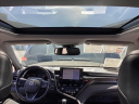 Thumbnail image of 2021 Toyota Camry at Toyota Of Lancaster