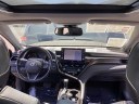 Thumbnail image of 2021 Toyota Camry at Toyota Of Lancaster