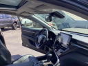 Thumbnail image of 2021 Toyota Camry at Toyota Of Lancaster