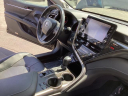 Thumbnail image of 2021 Toyota Camry at Toyota Of Lancaster