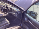Thumbnail image of 2021 Toyota Camry at Toyota Of Lancaster