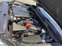 Thumbnail image of 2021 Toyota Camry at Toyota Of Lancaster