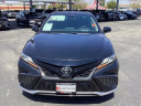 Thumbnail image of 2021 Toyota Camry at Toyota Of Lancaster