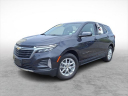 Thumbnail image of 2022 Chevrolet Equinox at Volkswagen of West Islip