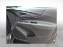 Thumbnail image of 2022 Chevrolet Equinox at Volkswagen of West Islip